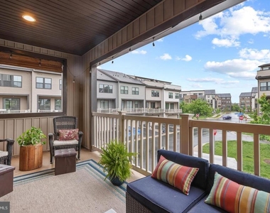 43421 Southland Street - Photo Thumbnail 14