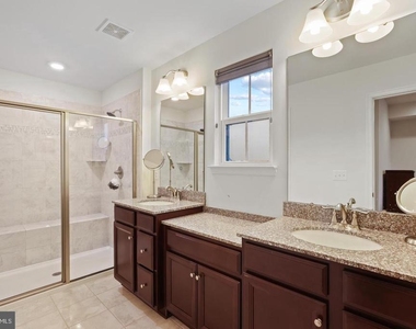 43421 Southland Street - Photo Thumbnail 20