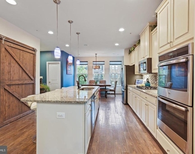 43421 Southland Street - Photo Thumbnail 4