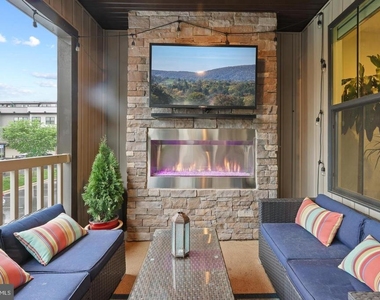 43421 Southland Street - Photo Thumbnail 15