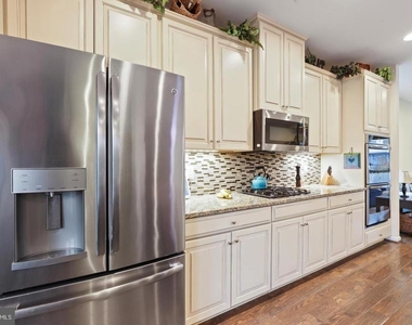 43421 Southland Street - Photo Thumbnail 3