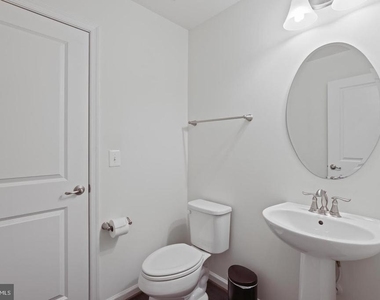 43421 Southland Street - Photo Thumbnail 35