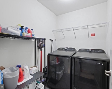 43421 Southland Street - Photo Thumbnail 27
