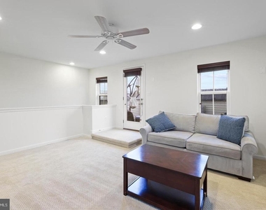 43421 Southland Street - Photo Thumbnail 29