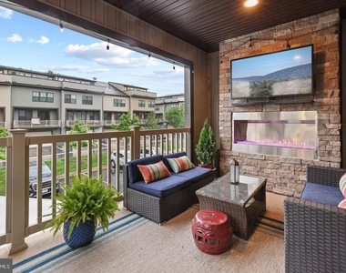 43421 Southland Street - Photo Thumbnail 13