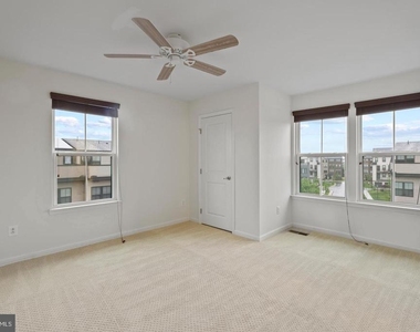 43421 Southland Street - Photo Thumbnail 30