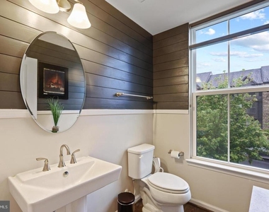 43421 Southland Street - Photo Thumbnail 16