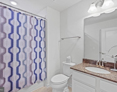 43421 Southland Street - Photo Thumbnail 32
