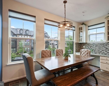 43421 Southland Street - Photo Thumbnail 11