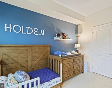 43421 Southland Street - Photo Thumbnail 23