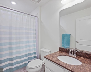 43421 Southland Street - Photo Thumbnail 26
