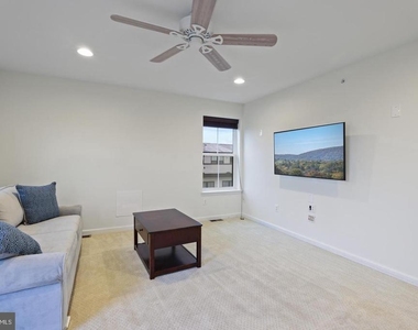 43421 Southland Street - Photo Thumbnail 28