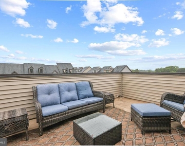 43421 Southland Street - Photo Thumbnail 33