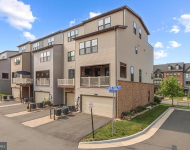 43421 Southland Street - Photo Thumbnail 36