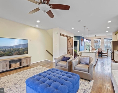43421 Southland Street - Photo Thumbnail 6