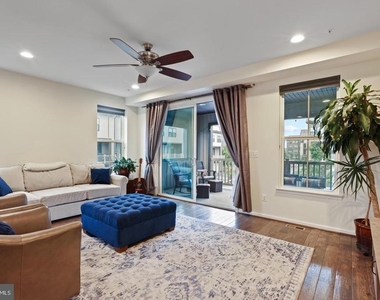 43421 Southland Street - Photo Thumbnail 9