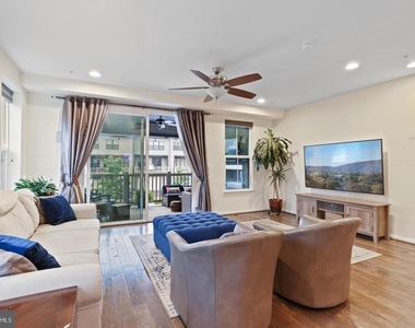 43421 Southland Street - Photo Thumbnail 8
