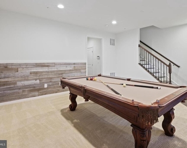 43421 Southland Street - Photo Thumbnail 34