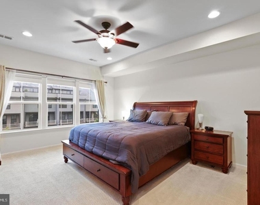 43421 Southland Street - Photo Thumbnail 18