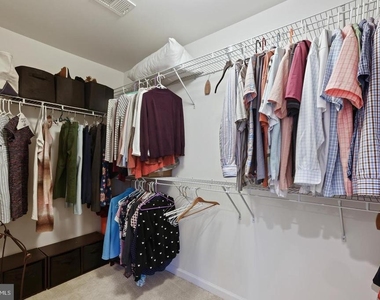 43421 Southland Street - Photo Thumbnail 21