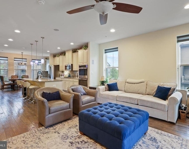 43421 Southland Street - Photo Thumbnail 10