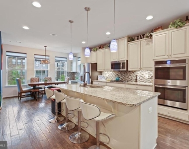 43421 Southland Street - Photo Thumbnail 2