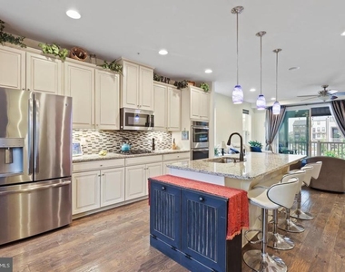 43421 Southland Street - Photo Thumbnail 5