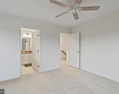 43421 Southland Street - Photo Thumbnail 31