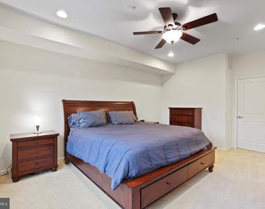 43421 Southland Street - Photo Thumbnail 17
