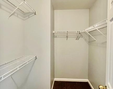 7566 Grey Goose Way - Photo Thumbnail 17