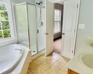 7566 Grey Goose Way - Photo Thumbnail 16