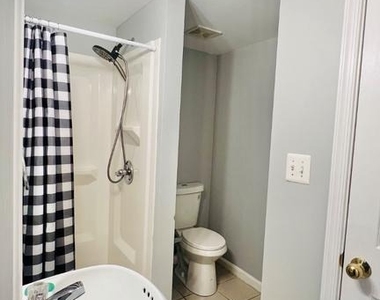 7566 Grey Goose Way - Photo Thumbnail 4