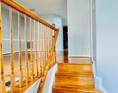 7566 Grey Goose Way - Photo Thumbnail 26