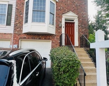 7566 Grey Goose Way - Photo Thumbnail 29