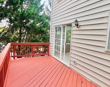 7566 Grey Goose Way - Photo Thumbnail 20