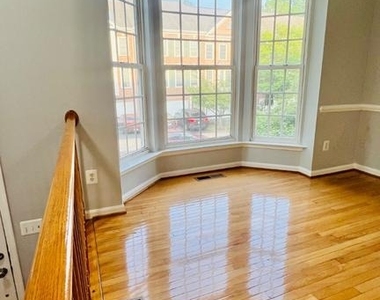 7566 Grey Goose Way - Photo Thumbnail 3