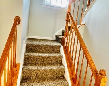 7566 Grey Goose Way - Photo Thumbnail 19