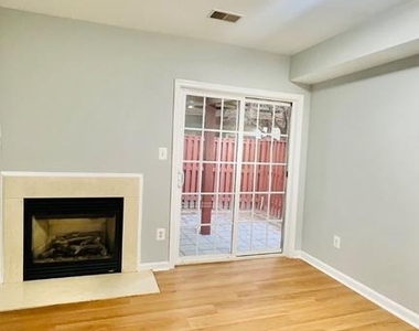 7566 Grey Goose Way - Photo Thumbnail 7
