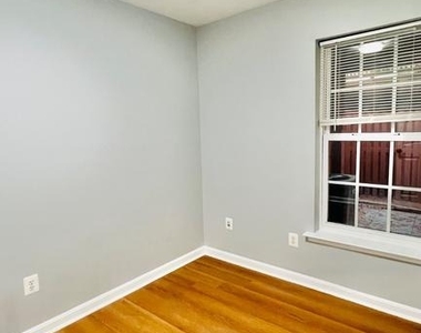 7566 Grey Goose Way - Photo Thumbnail 6