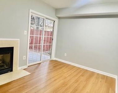 7566 Grey Goose Way - Photo Thumbnail 5