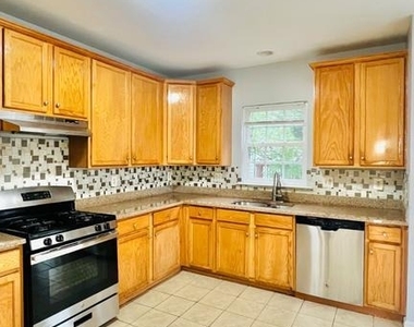 7566 Grey Goose Way - Photo Thumbnail 22