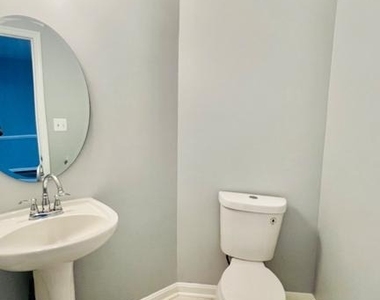 7566 Grey Goose Way - Photo Thumbnail 25