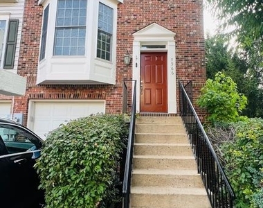 7566 Grey Goose Way - Photo Thumbnail 30