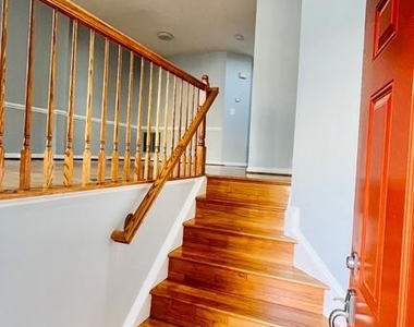 7566 Grey Goose Way - Photo Thumbnail 27