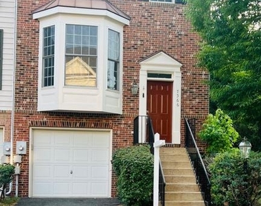 7566 Grey Goose Way - Photo Thumbnail 1