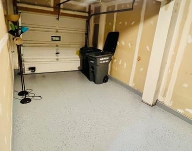 7566 Grey Goose Way - Photo Thumbnail 8