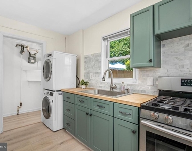 5810 Fifer Drive - Photo Thumbnail 9