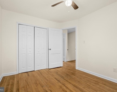 5810 Fifer Drive - Photo Thumbnail 14