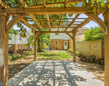 5810 Fifer Drive - Photo Thumbnail 20