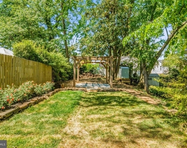 5810 Fifer Drive - Photo Thumbnail 18